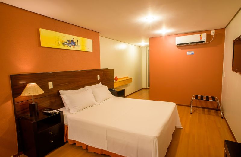 Bahamas Suite Hotel