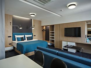 Hotel Image 6