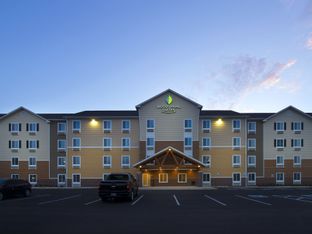Hotel Image 1