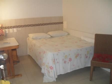 Sampaio Hotel