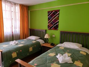 Hotel Image 4