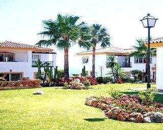 Club la Costa at Marina del Rey