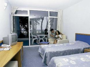 Hotel Image 4