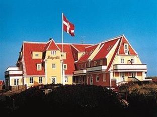 Hotel Image 2