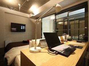 Hotel Image 1