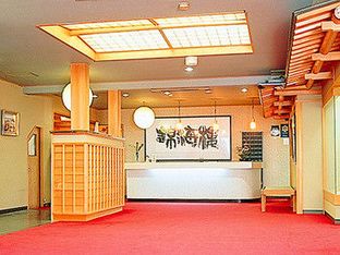 Hotel Image 5