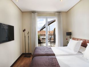 Hotel Image 2