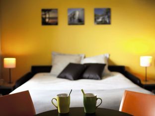 Hotel Image 1