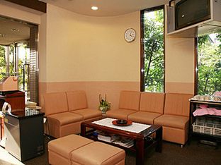 Hotel Image 3