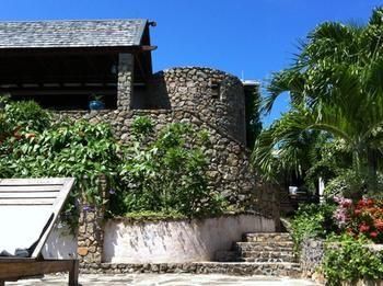 Point Of View - Private Villa