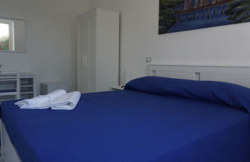 B&B Riva delle donne