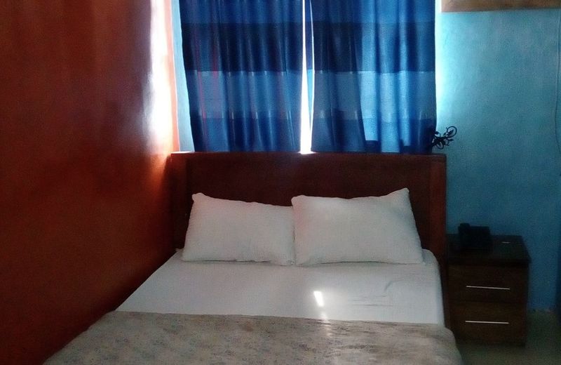 Zeepee Place Hotel
