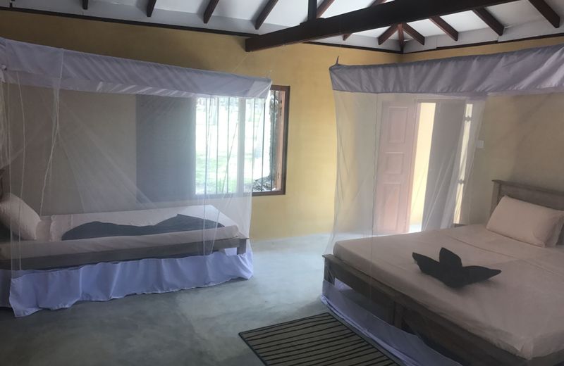 Kitelantis Hotel and Resort