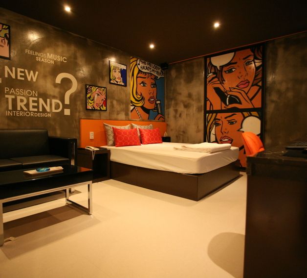 Room Image