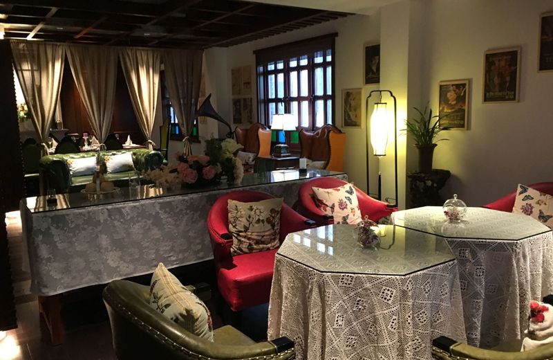 Schloss Hotels & Resorts