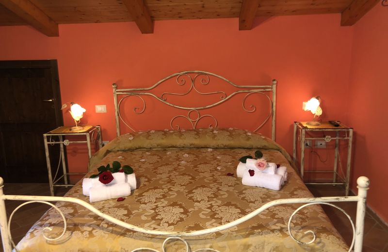 Casale Serena