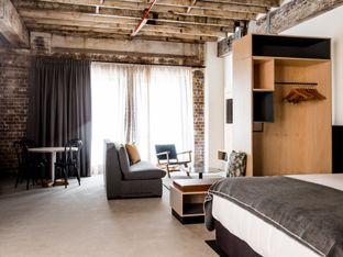 Hotel Image 2