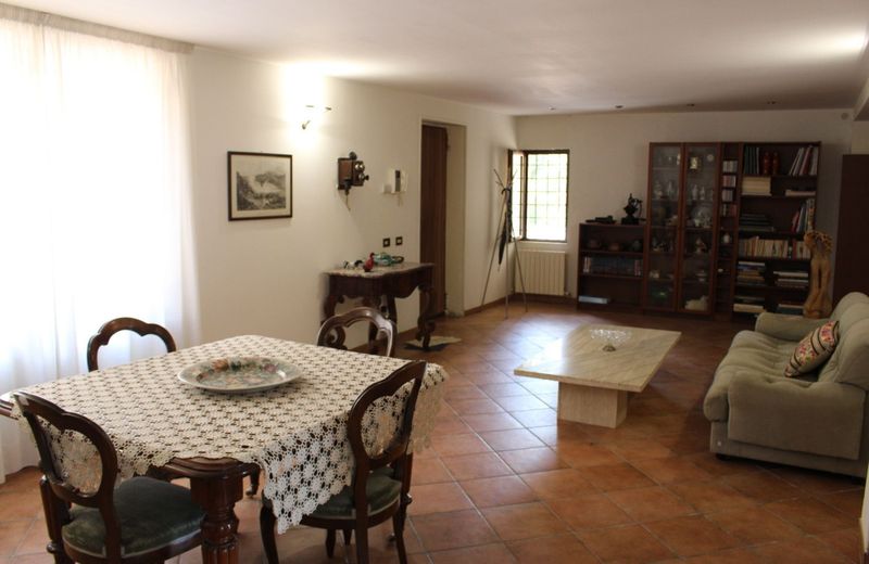 B&B Sentimento del tempo