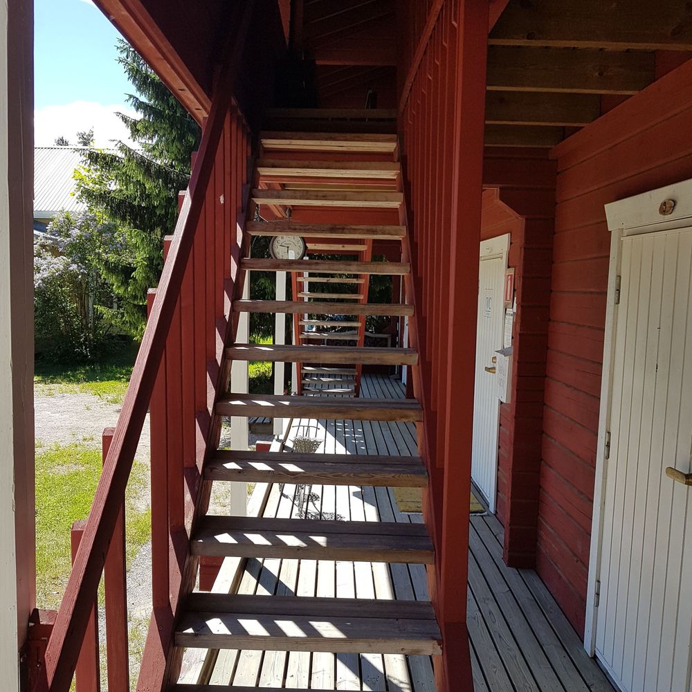 Outdoor Pictures 1