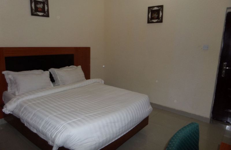 Springview Resort And Hotels LTD