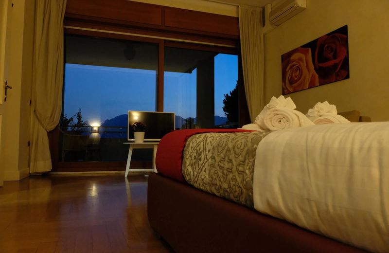 Suite Inn