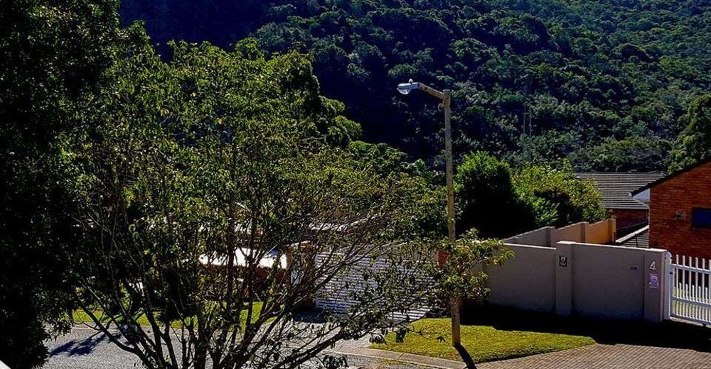 Outdoor Pictures 2