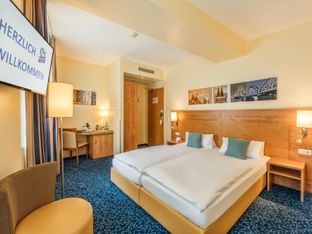 Hotel Image 3