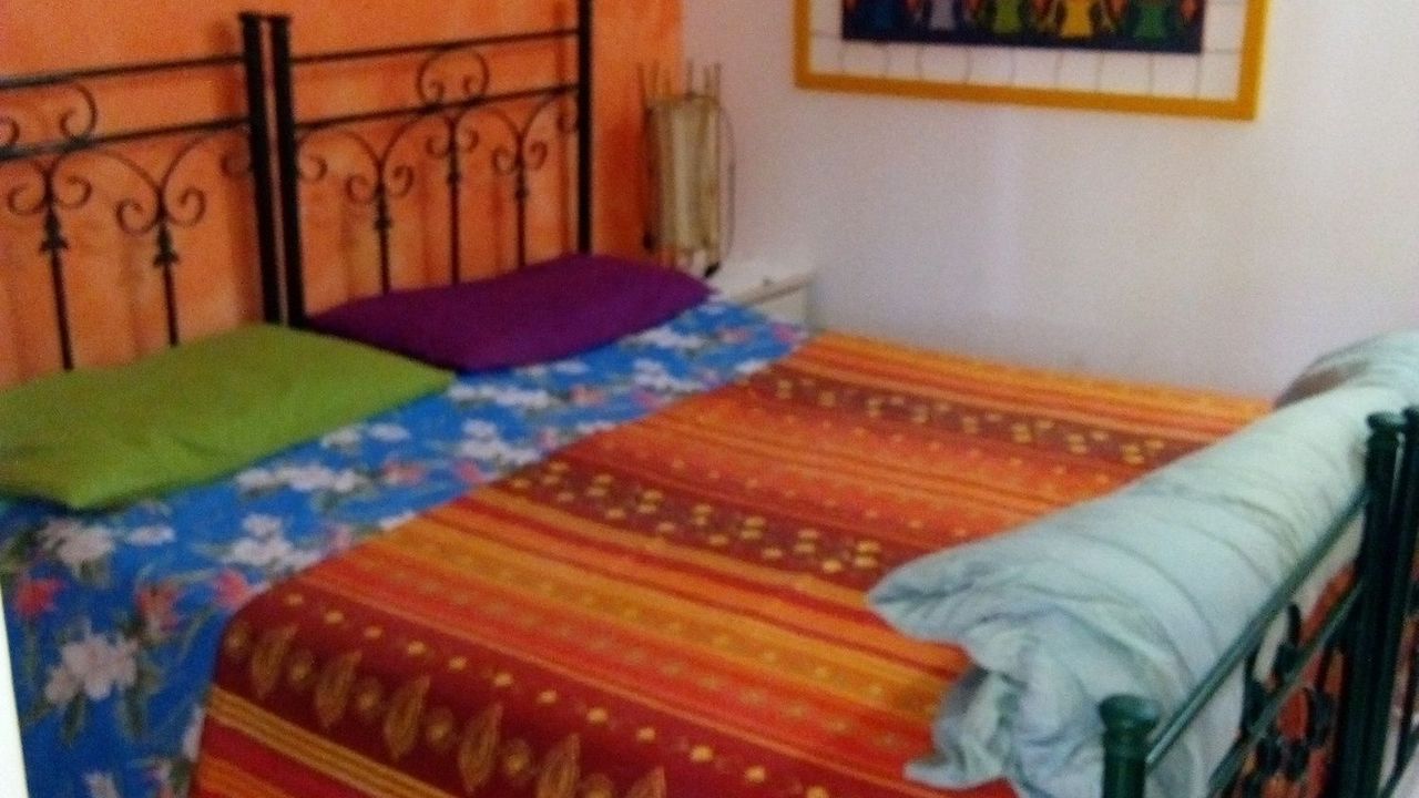 Casato Calabrese