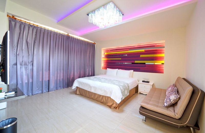 Sakura B&B