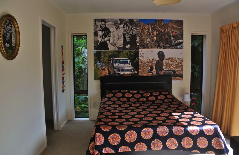 Art BnB Devonport