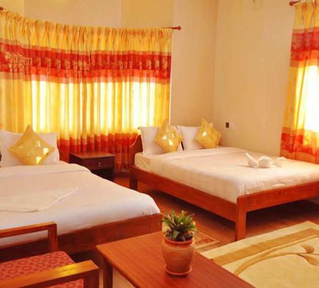 Room Image