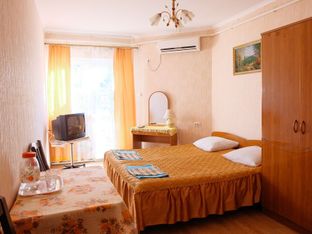 Hotel Image 1
