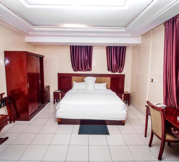 Room Image