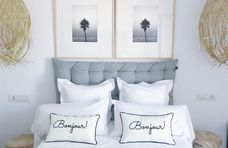Duna Hotel Boutique