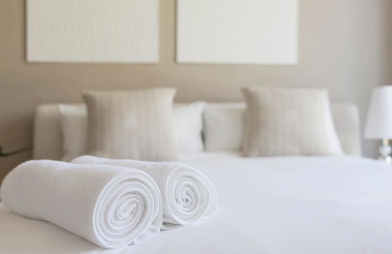 Royal Tulip Sheng Di Hotel-Zunyi
