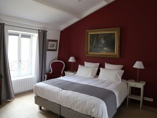 Hotel Image 2