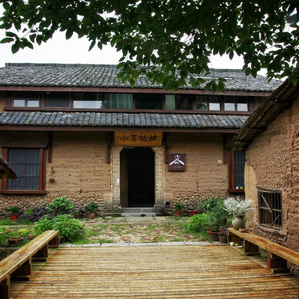 Outdoor Pictures 1