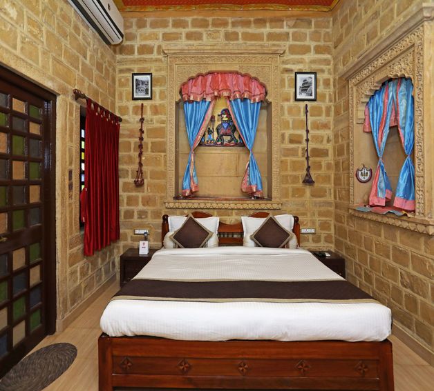 hotel-image