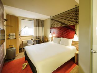 Hotel Image 1