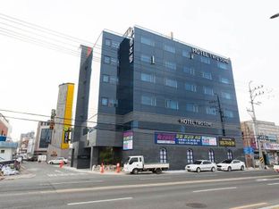 Hotel Image 5