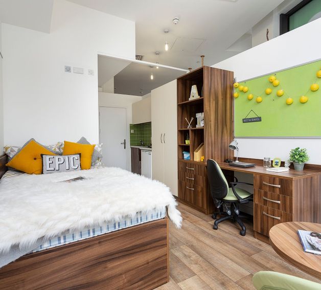 Room Image