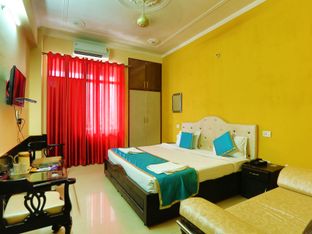 Hotel Image 5