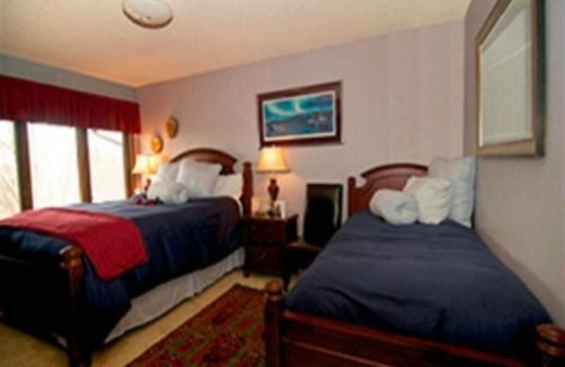 Alaskan Frontier Gardens Bed & Breakfast