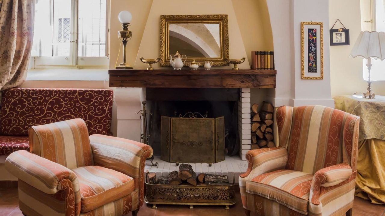 Casa Isabella B&B
