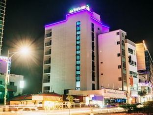 Hotel Image 3