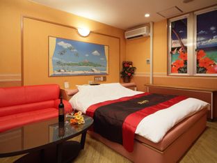 Hotel Image 1