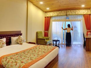 Hotel Image 1