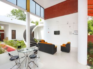 Hotel Image 1