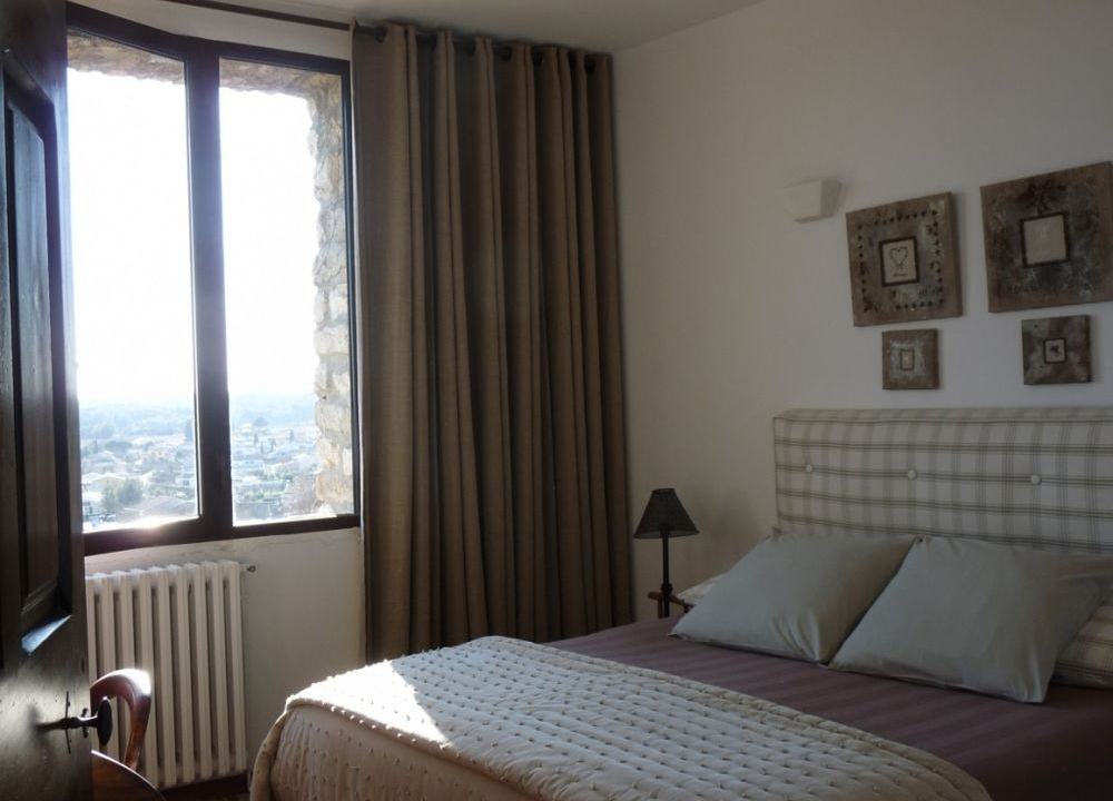 La Maison d'Isabelle