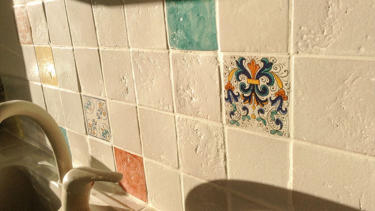 Alba dei Due Soli B&B